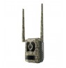 Reolink Camovue Talon Series T130 LTE 8MP camera trap