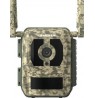 Reolink Camovue Talon Series T130 LTE 8MP camera trap
