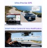 VIOFO A119M Pro video recorder