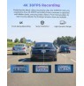 VIOFO A119M Pro video recorder