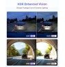 VIOFO A119M Pro video recorder