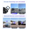 VIOFO A119M Pro video recorder