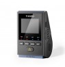 VIOFO A119M Pro video recorder