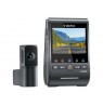 VIOFO A329S 2CH GPS video recorder