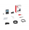 VIOFO A329S 2CH GPS video recorder