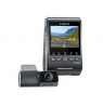 VIOFO A329S 2CH GPS video recorder