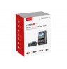 VIOFO A329S 2CH GPS video recorder