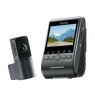 VIOFO A329S 2CH GPS video recorder