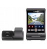 VIOFO A229 ULTRA 2CH-G GPS video recorder