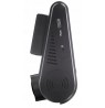 VIOFO A229 ULTRA 2CH-G GPS video recorder