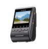 VIOFO A329S 1CH GPS video recorder