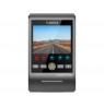 VIOFO A229 PLUS 1CH-G GPS video recorder