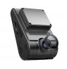 VIOFO A229 PLUS 3CH-G GPS video recorder