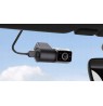 VIOFO A229 ULTRA 3CH-G GPS video recorder
