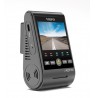 VIOFO A229 PRO 1CH-G GPS video recorder