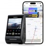 VIOFO A229 PRO 1CH-G GPS video recorder