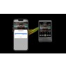 VIOFO A229 PRO 1CH-G GPS video recorder