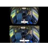 VIOFO A329S 3CH GPS video recorder