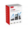 VIOFO A329T 3CH GPS video recorder