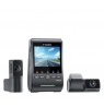 VIOFO A329T 3CH GPS video recorder