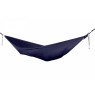Hammock Ticket To The Moon Lightest Navy