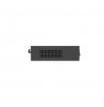 Ruijie Networks RG-ES206MG-P network switch Managed L2 2.5G Ethernet (100/1000/2500) Power over Ethernet (PoE)