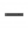 Ruijie Networks RG-ES206MG-P network switch Managed L2 2.5G Ethernet (100/1000/2500) Power over Ethernet (PoE)