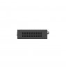 Ruijie Networks RG-ES206MG-P network switch Managed L2 2.5G Ethernet (100/1000/2500) Power over Ethernet (PoE)