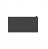 Ruijie Networks RG-ES206MG-P network switch Managed L2 2.5G Ethernet (100/1000/2500) Power over Ethernet (PoE)