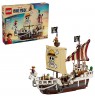 LEGO ONE PIECE 75639 The Going Merry Pirate Ship