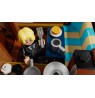 LEGO ONE PIECE 75639 The Going Merry Pirate Ship