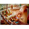 LEGO ONE PIECE 75639 The Going Merry Pirate Ship