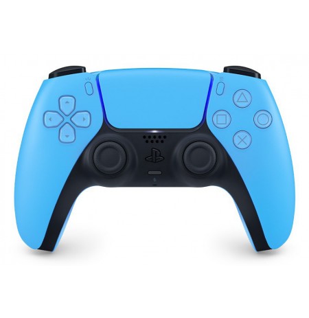 Sony DualSense v3 Blue Bluetooth/USB Gamepad Analogue / Digital PlayStation 5