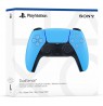 Sony DualSense v3 Blue Bluetooth/USB Gamepad Analogue / Digital PlayStation 5