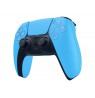 Sony DualSense v3 Blue Bluetooth/USB Gamepad Analogue / Digital PlayStation 5