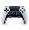 Sony DualSense Edge Black, White Bluetooth Gamepad Analogue / Digital PlayStation 5