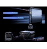 VIOFO powerbank BP100