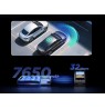 VIOFO powerbank BP100