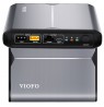 VIOFO powerbank BP100