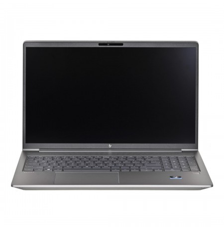 HP ZBook Power G10 Ryzen 7 PRO 7840HS 15.6"FHD 16GB SSD512 BT BLKB FPR W11Pro (REPACK) 2Y