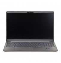 HP ZBook Power G10 Ryzen 7 PRO 7840HS 15.6"FHD 16GB SSD512 BT BLKB FPR W11Pro (REPACK) 2Y