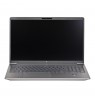 HP ZBook Power G10 Ryzen 7 PRO 7840HS 15.6"FHD 16GB SSD512 BT BLKB FPR W11Pro (REPACK) 2Y