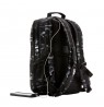 HP Campus XL Marble Stone Backpack
