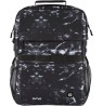 HP Campus XL Marble Stone Backpack