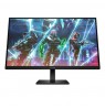 OMEN by HP 27 inch FHD 240Hz Gaming Monitor - OMEN 27s