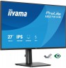 IIYAMA 68.5cm (27") XB2791HS-B1 16:9 HDMI+DP IPS