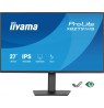 IIYAMA 68.5cm (27")   XB2791HS-B1 16:9  HDMI+DP  IPS