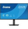 IIYAMA 68.5cm (27")   XB2791HS-B1 16:9  HDMI+DP  IPS