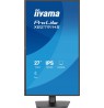 IIYAMA 68.5cm (27")   XB2791HS-B1 16:9  HDMI+DP  IPS