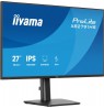 IIYAMA 68.5cm (27")   XB2791HS-B1 16:9  HDMI+DP  IPS